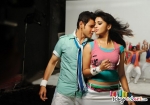 Mahesh Khaleja Wallpapers